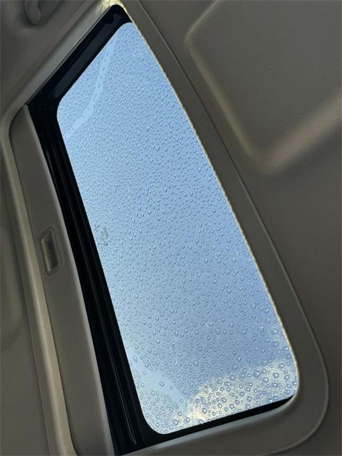 used 2015 Jeep Patriot car, priced at $7,500