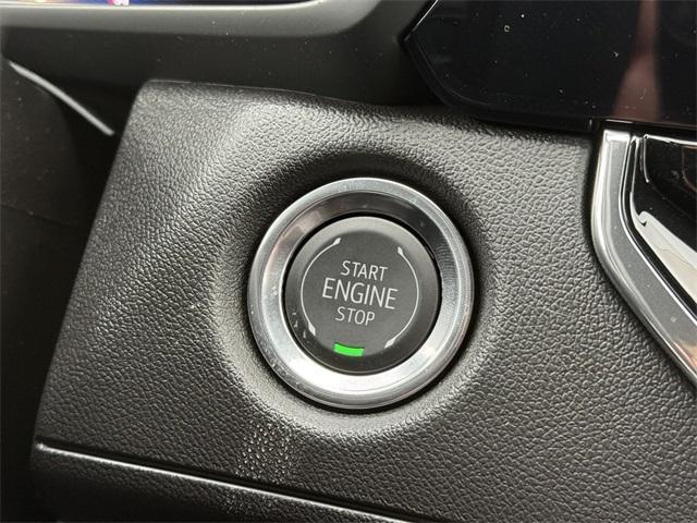 new 2026 Chevrolet Colorado car, priced at $40,059