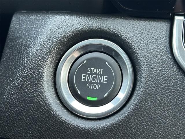 new 2026 Chevrolet Colorado car, priced at $43,033