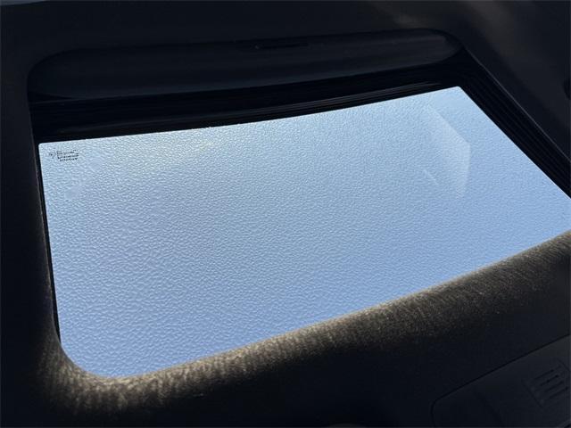 used 2022 Toyota Corolla car, priced at $20,403