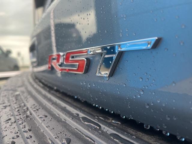 new 2026 Chevrolet Tahoe car, priced at $80,155