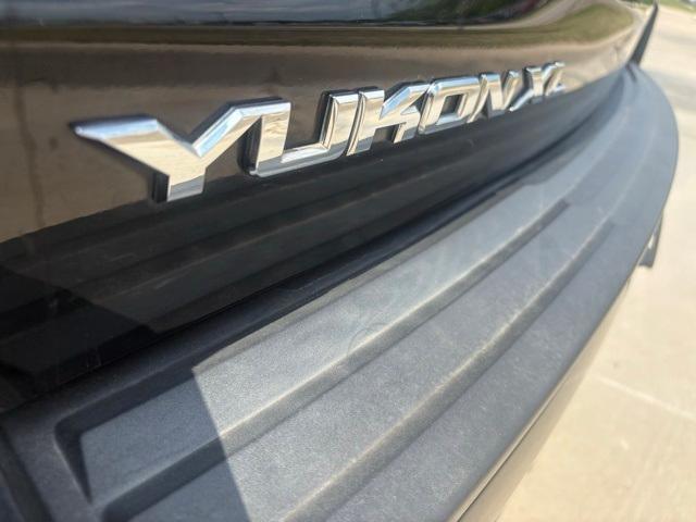 used 2019 GMC Yukon XL car, priced at $21,995