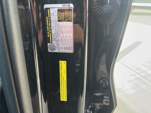 used 2019 Hyundai Santa Fe car, priced at $10,906