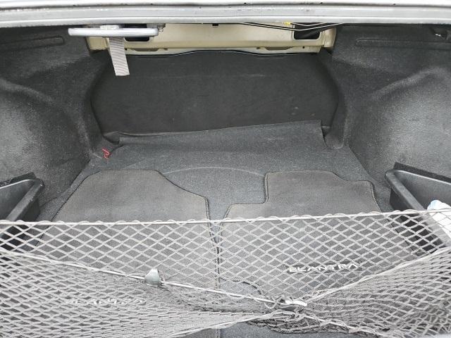 used 2023 Hyundai Elantra car, priced at $20,987