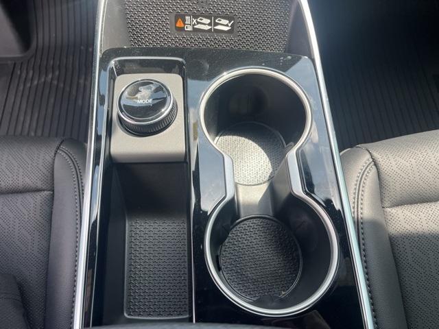 new 2026 Chevrolet Equinox car, priced at $33,470