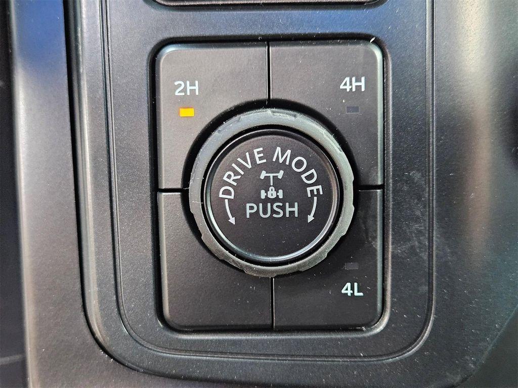 new 2025 Ford F-150 car, priced at $47,430