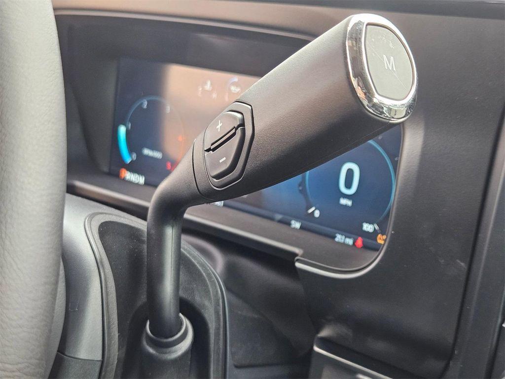 new 2025 Ford F-350 car, priced at $88,455