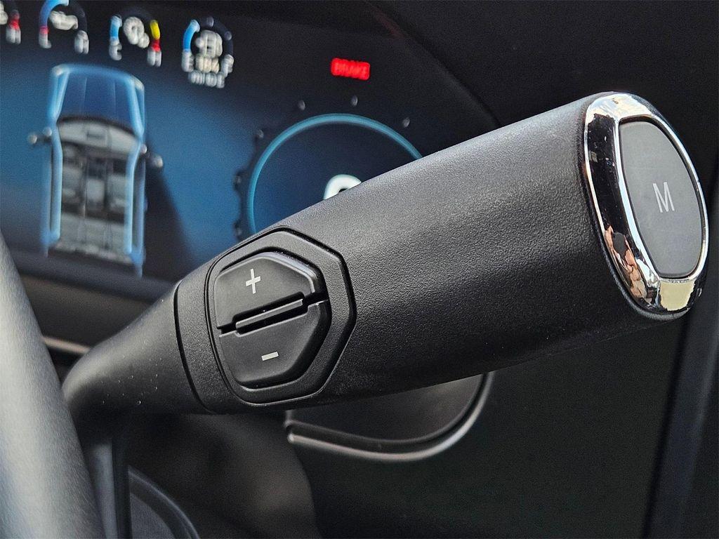 used 2023 Ford F-250 car, priced at $77,500