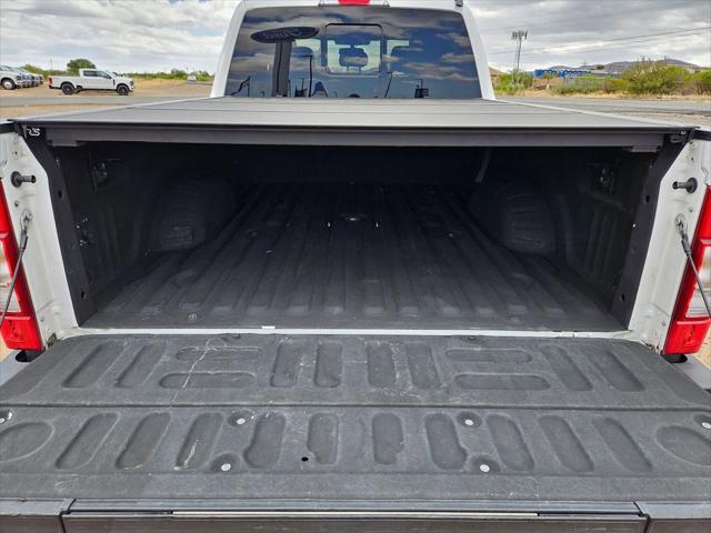 used 2020 Ford F-250 car, priced at $53,900