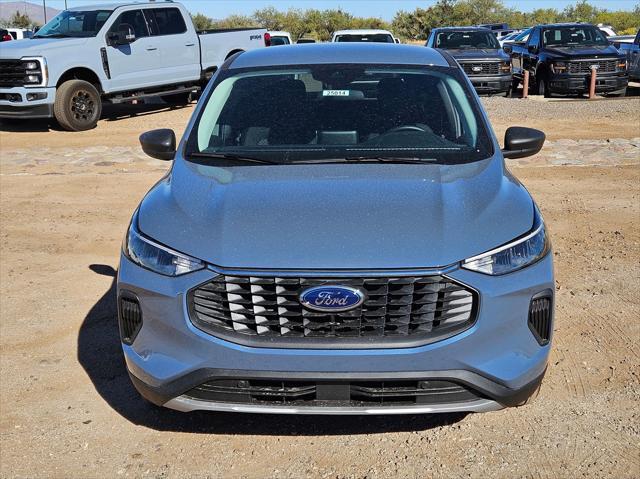 new 2025 Ford Escape car, priced at $30,330