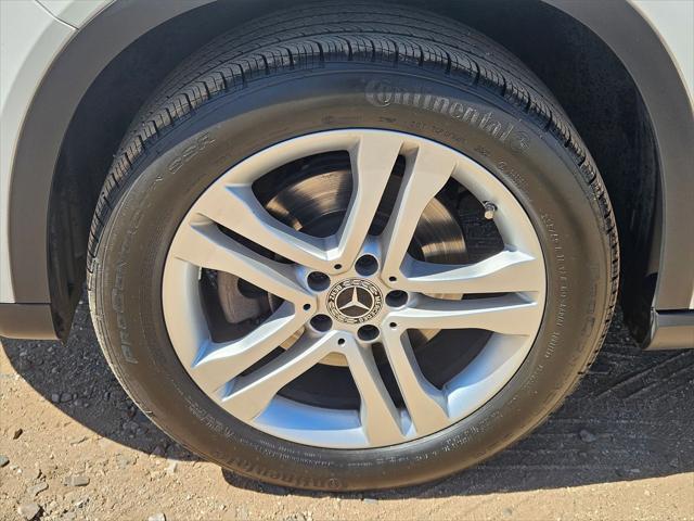 used 2020 Mercedes-Benz GLA 250 car, priced at $19,200