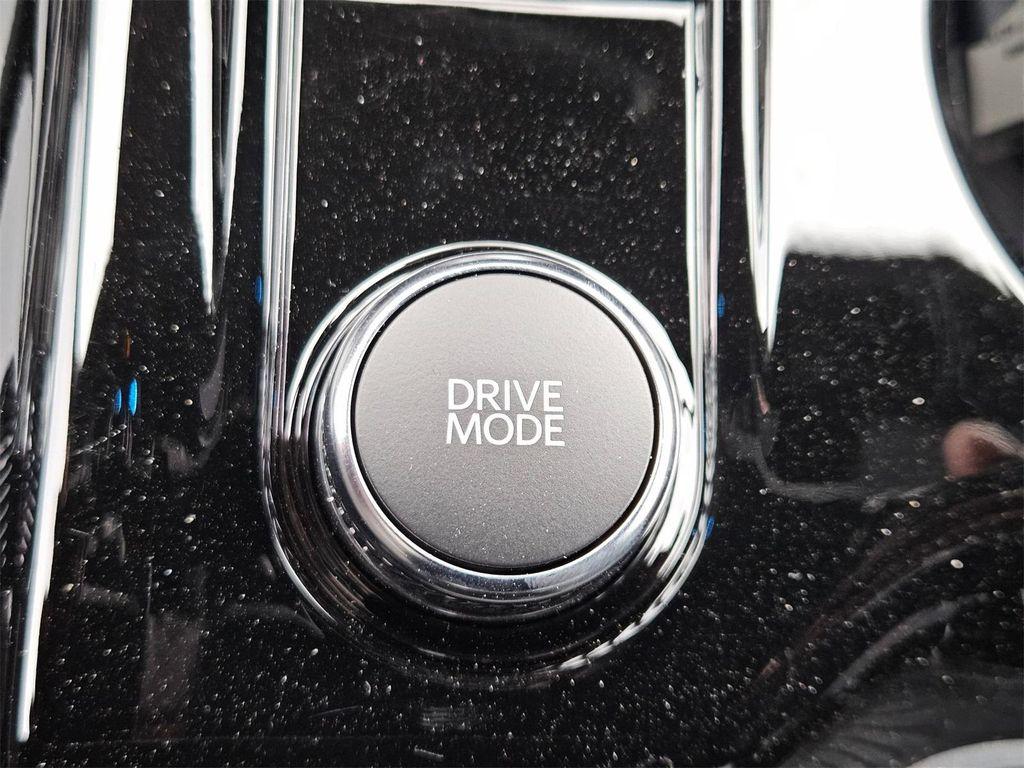 new 2025 Ford Explorer car, priced at $56,240