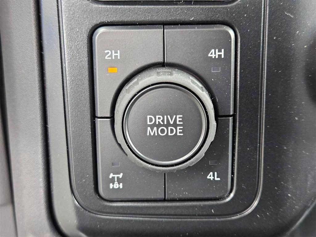 new 2025 Ford F-250 car, priced at $66,225