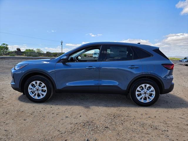 new 2025 Ford Escape car, priced at $27,673