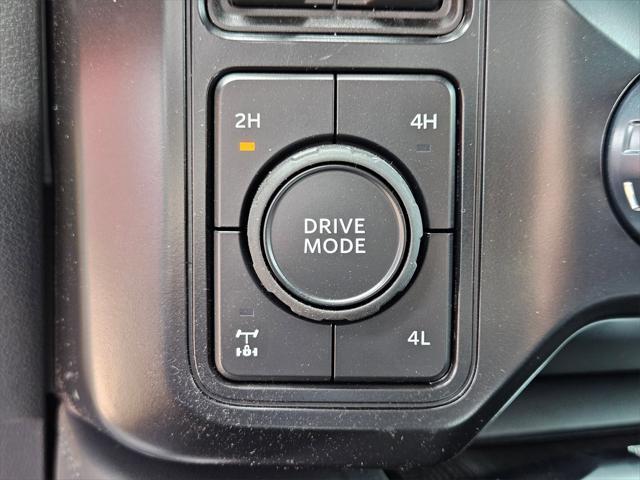 new 2025 Ford F-250 car, priced at $87,395