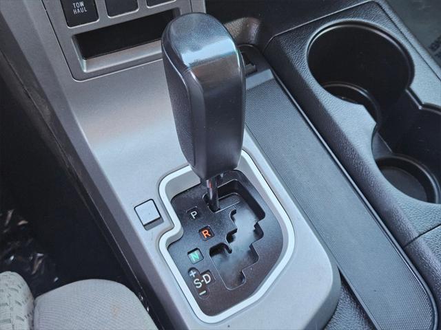 used 2012 Toyota Tundra car, priced at $20,888