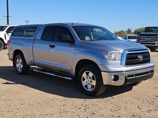 used 2012 Toyota Tundra car, priced at $20,888