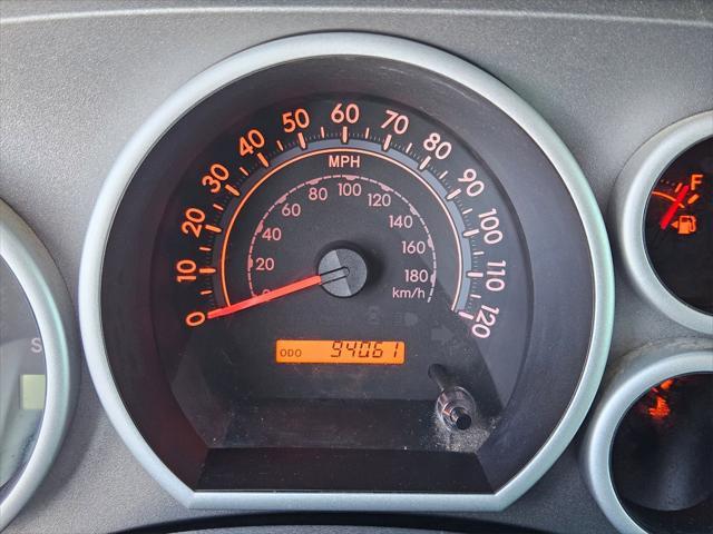 used 2012 Toyota Tundra car, priced at $20,888