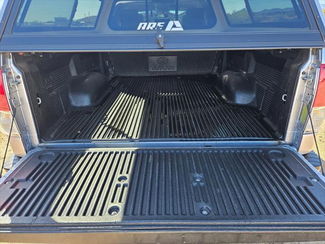 used 2012 Toyota Tundra car, priced at $20,888