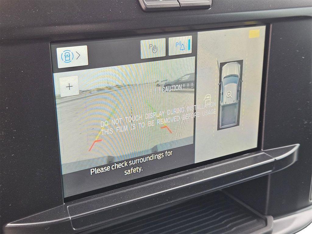 new 2025 Ford F-250 car, priced at $66,225