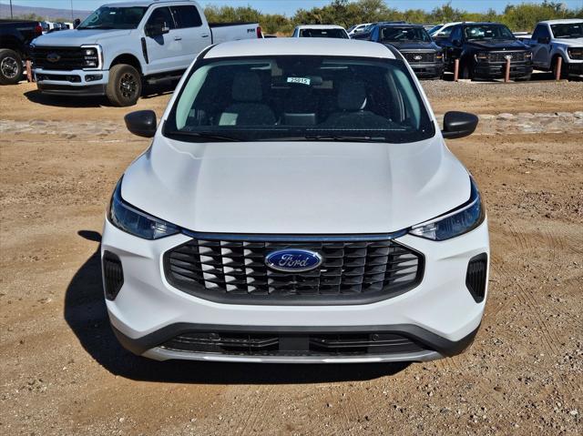 new 2025 Ford Escape car, priced at $29,490