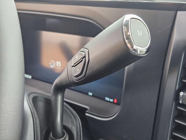 new 2025 Ford F-250 car, priced at $76,415