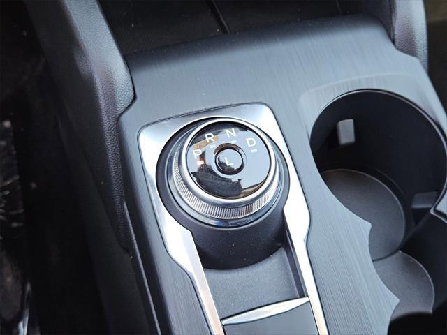 new 2025 Ford Escape car, priced at $27,173