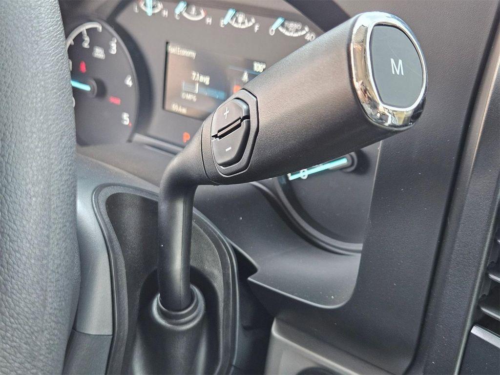 new 2025 Ford F-350 car, priced at $61,030