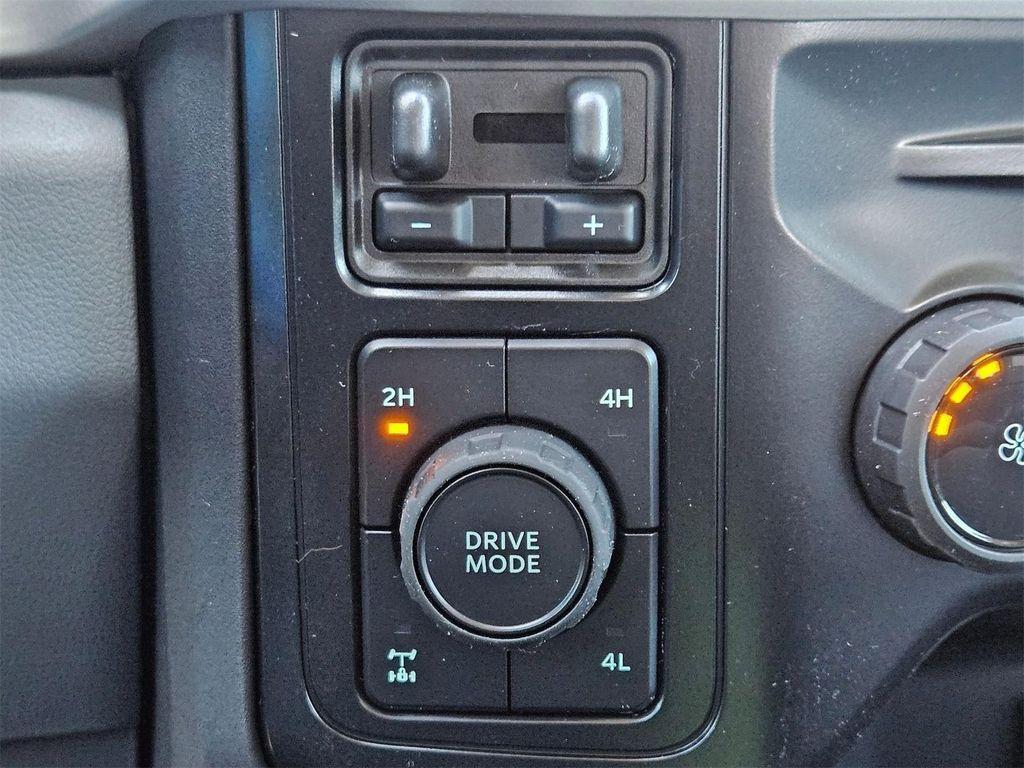 new 2026 Ford F-350 car, priced at $76,435