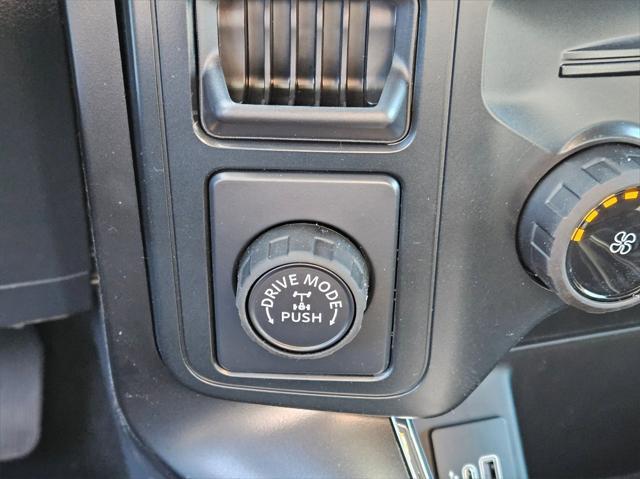 new 2025 Ford F-150 car, priced at $43,826