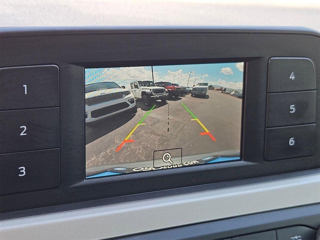 used 2021 Ford Escape car, priced at $16,900