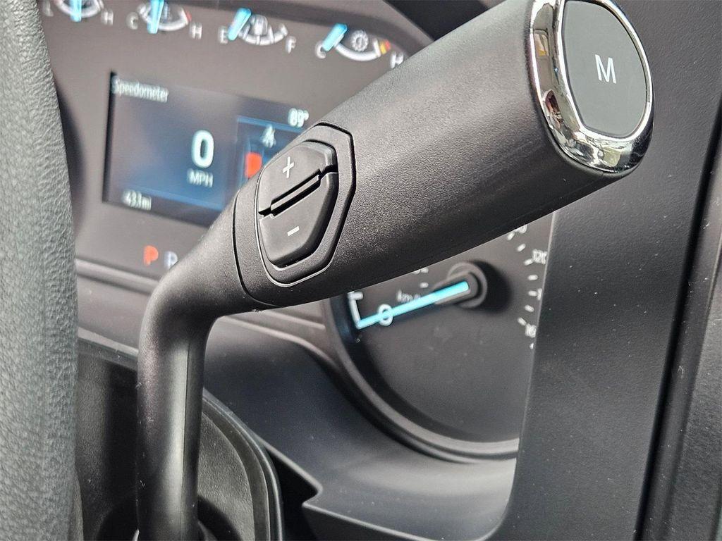 new 2025 Ford F-450 car, priced at $59,910