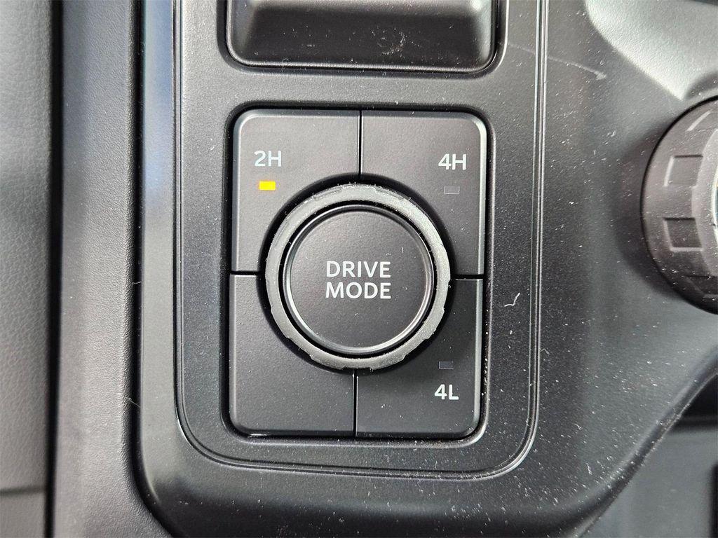 new 2025 Ford F-450 car, priced at $59,910