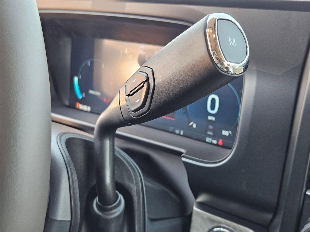 new 2025 Ford F-250 car, priced at $95,600