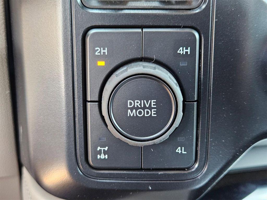 new 2025 Ford F-250 car, priced at $95,600