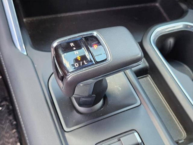 used 2022 GMC Sierra 1500 car, priced at $46,900