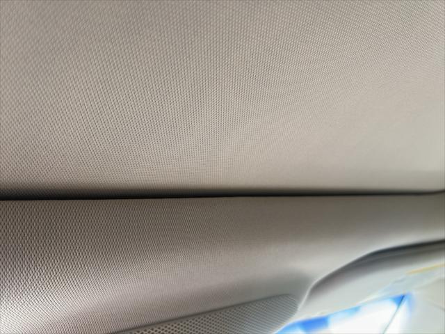 used 2020 Ford Edge car, priced at $15,900