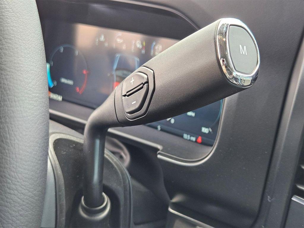 new 2025 Ford F-350 car, priced at $78,750