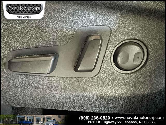 used 2018 Kia Sorento car, priced at $14,999
