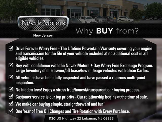 used 2021 Jeep Wrangler Unlimited car, priced at $34,599