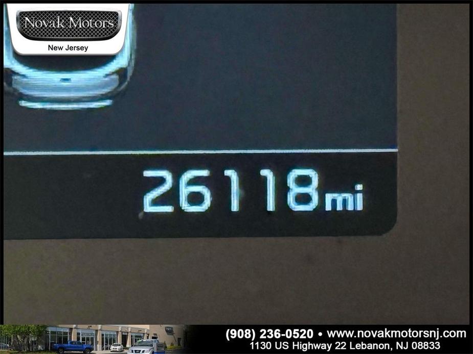used 2021 Kia Telluride car, priced at $30,928