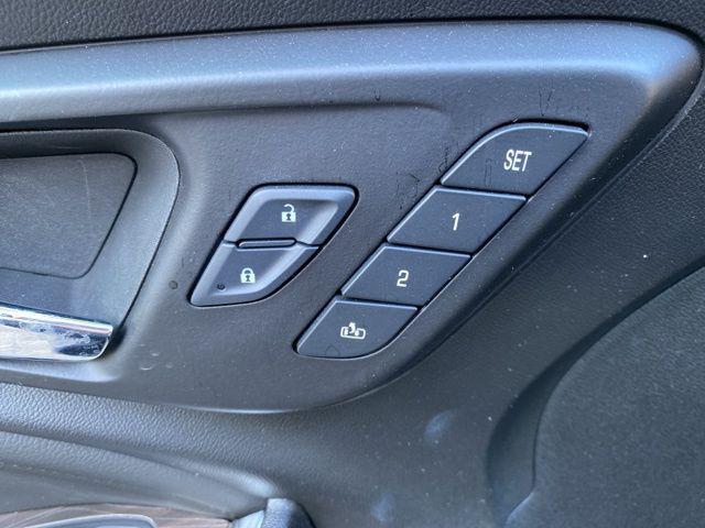 used 2024 Chevrolet Malibu car, priced at $26,333