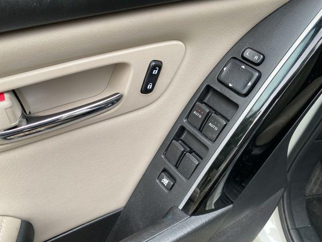 used 2014 Mazda CX-9 car, priced at $10,444