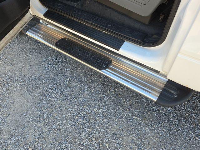 used 2014 Ford F-150 car, priced at $9,072