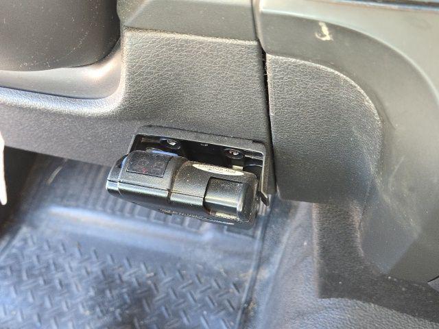 used 2014 Ford F-150 car, priced at $9,072