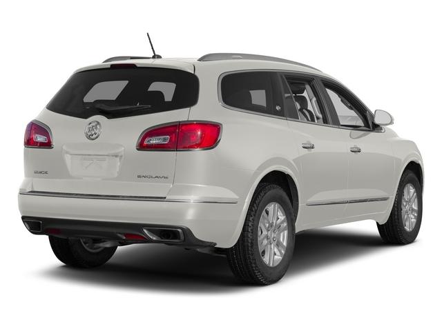 used 2014 Buick Enclave car, priced at $11,672