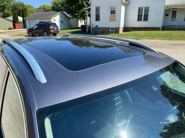 used 2018 Volkswagen Atlas car, priced at $16,333