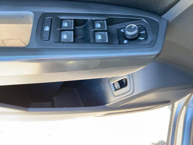 used 2018 Volkswagen Atlas car, priced at $16,333