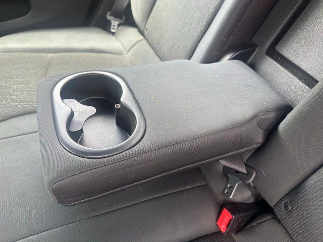 used 2011 Chrysler 200 car, priced at $5,467