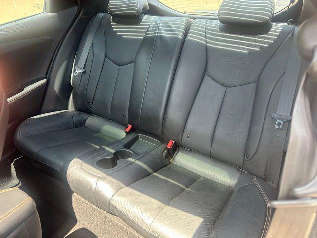 used 2016 Hyundai Veloster car, priced at $9,967